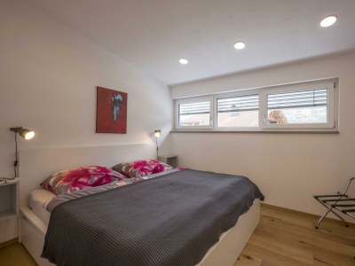 Apartment Ferienwohnung Haus Haag - Features photo 3