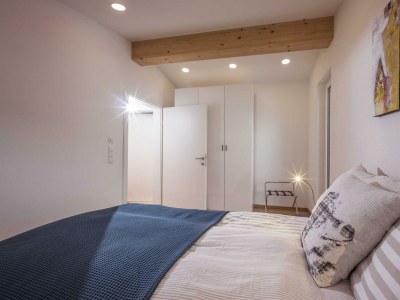 Apartment Ferienwohnung Haus Haag - Features photo 5