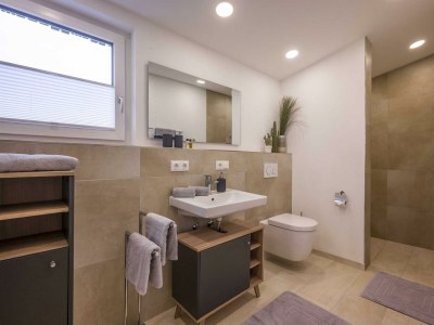 Apartment Ferienwohnung Haus Haag - Features photo 7