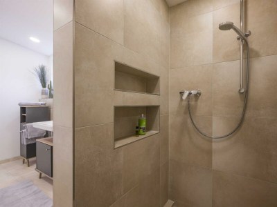 Apartment Ferienwohnung Haus Haag - Features photo 8