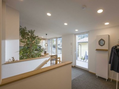 Apartment Ferienwohnung Haus Haag - Features photo 10