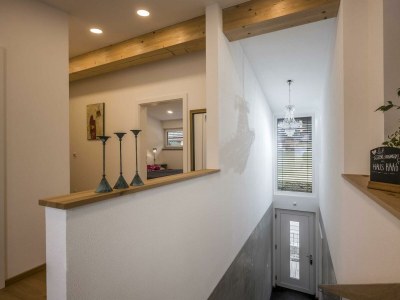 Apartment Ferienwohnung Haus Haag - Features photo 15