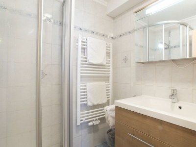 Holiday room Ferienwohnung Typ I - Features photo 10