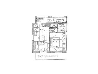 Holiday room Ferienwohnung Typ I - Features photo 11