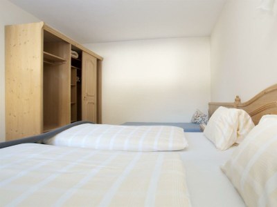 Apartment Ferienwohnung Typ III - Features photo 7