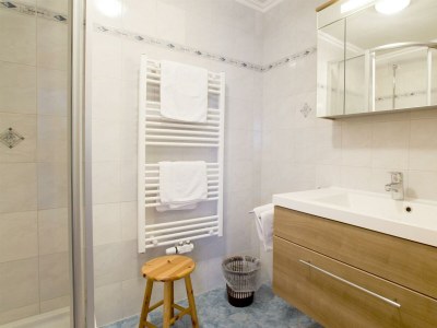 Apartment Ferienwohnung Typ III - Features photo 9