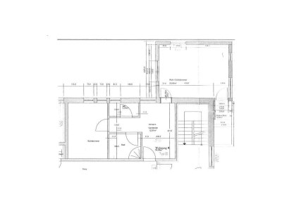 Apartment Ferienwohnung Typ III - Features photo 10