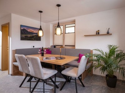 Apartment Ferienwohnung Patricia - Features photo 3