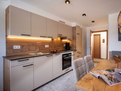 Apartment Ferienwohnung Patricia - Features photo 5