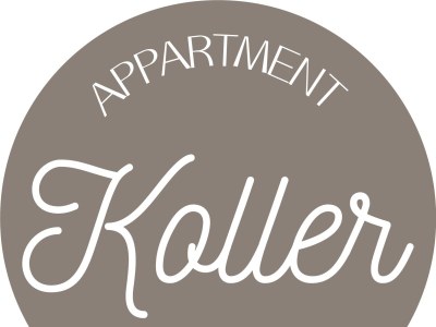 Apartment Ferienwohnung Patricia - Outdoor photo 13