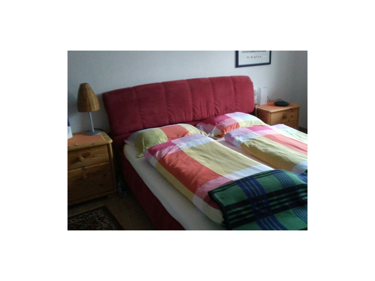 Apartment Ferienhaus Kiekin - Features photo 5