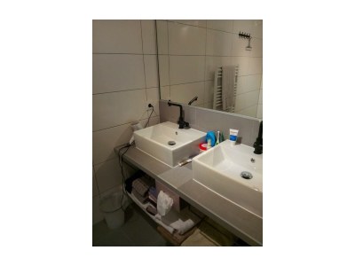 Apartment Ferienhaus Kiekin - Features photo 7