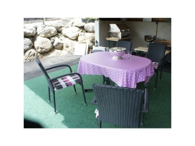 Apartment Ferienhaus Kiekin - Features photo 8