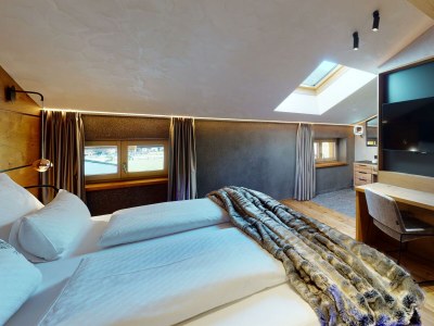 Apartment Purest Happiness - Outdoor photo 31