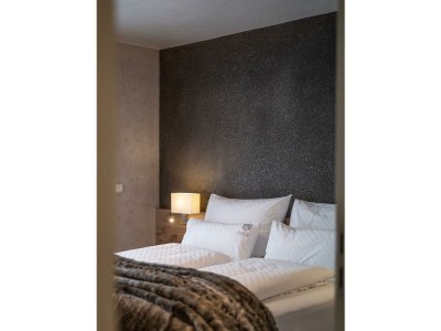 Apartment Purest Happiness - Features photo 37