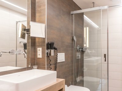 Apartment Purest Happiness - Features photo 38