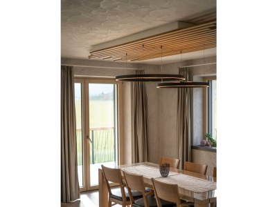 Apartment Purest Happiness - Features photo 39