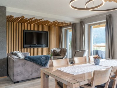 Apartment Purest Happiness - Features photo 40