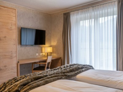 Apartment Purest Happiness - Features photo 41