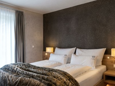 Apartment Purest Happiness - Features photo 42