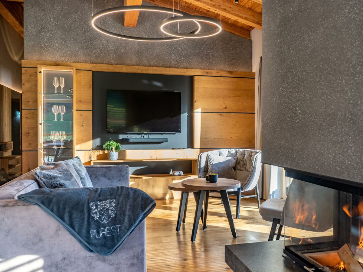 Apartment Purest Passion - Outdoor photo 5