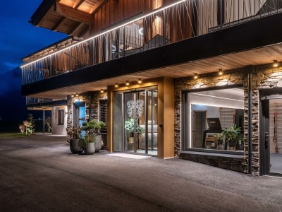 Apartment Purest Passion - Outdoor photo 2