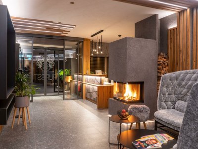 Apartment Purest Passion - Outdoor photo 3