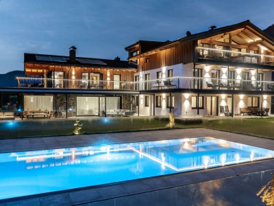 Apartment Purest Passion - Outdoor photo 7