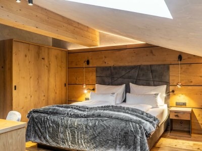 Apartment Purest Passion - Outdoor photo 8