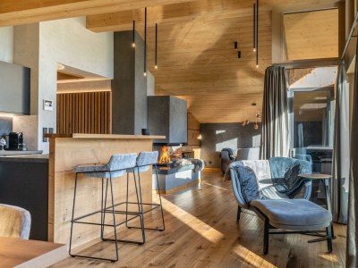 Apartment Purest Passion - Outdoor photo 12