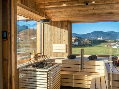 Apartment Purest Passion - Outdoor photo 19