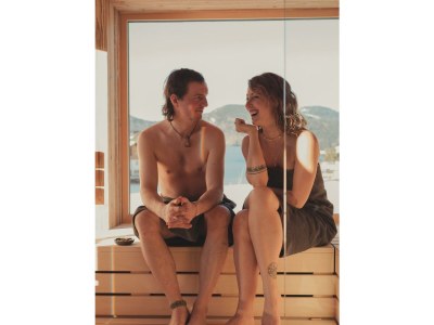 Apartment Purest Passion - Outdoor photo 22