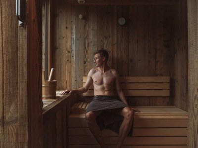 Apartment Purest Passion - Outdoor photo 27