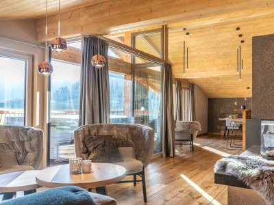 Apartment Purest Passion - Outdoor photo 28