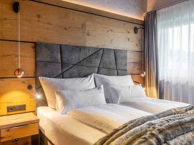 Apartment Purest Passion - Outdoor photo 30