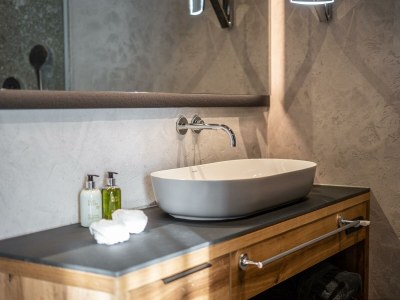 Apartment Purest Passion - Outdoor photo 34