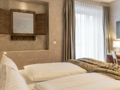 Apartment Purest Passion - Features photo 36