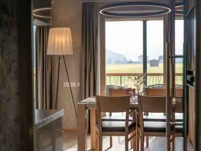 Apartment Purest Passion - Features photo 37