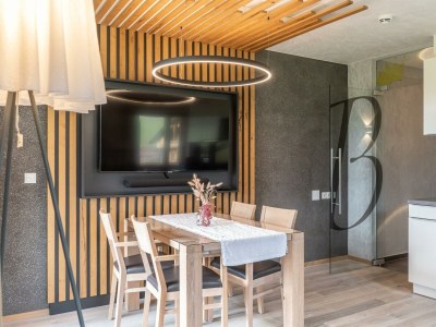 Apartment Purest Passion - Features photo 38