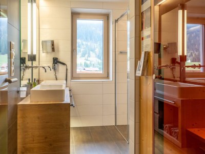 Apartment Purest Passion - Features photo 39