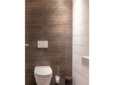 Apartment Purest Passion - Features photo 40