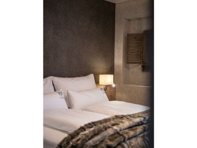 Apartment Purest Passion - Features photo 41