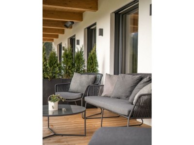 Apartment Purest Passion - Features photo 42