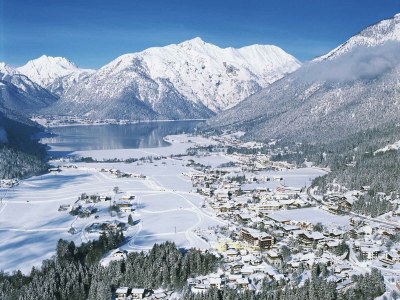 Apartment 3-Zimmer-Appartement - Outdoor photo 3