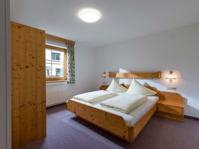 Apartment 3-Zimmer-Appartement - Features photo 10