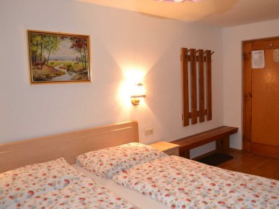 Holiday room Dreibettzimmer mit Dusche und WC - Features photo 23