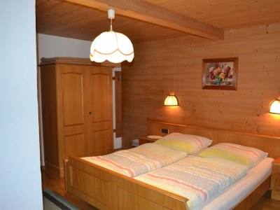 Holiday room Dreibettzimmer mit Dusche und WC - Features photo 26