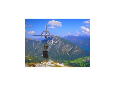 Apartment Appartement  "Herzbluat" 102 - Outdoor photo 11