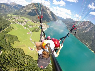 Apartment Appartement  "Herzbluat" 102 - Outdoor photo 55