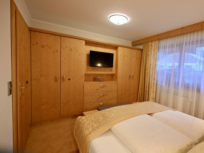 Apartment Appartement  "Herzbluat" 102 - Features photo 71